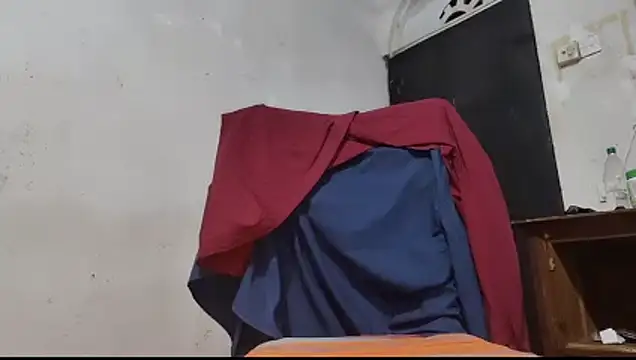 Jordipolla9inchesplus webcam