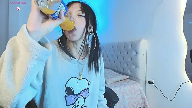 Diamond__cherry69 webcam