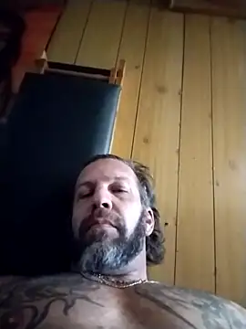 AceticPinscher webcam