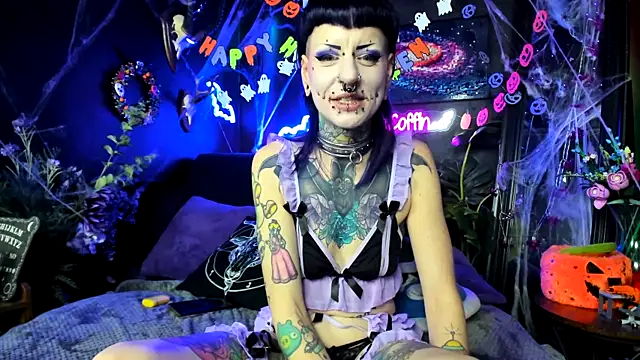 Purple_Coffin666 webcam