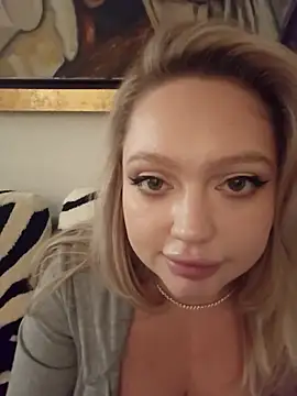 misstitmouseofficial