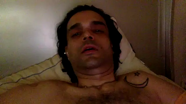 StuntingSpunMarine69 webcam