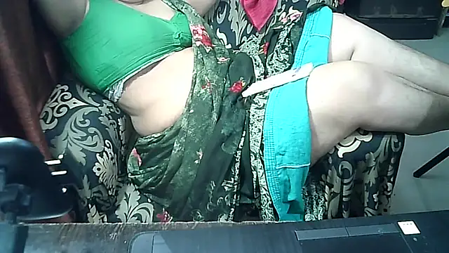 Punambhabisexy webcam