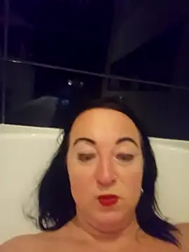 alexie33 - Alexie33's free webcam