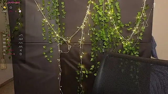 christy_memeow webcam