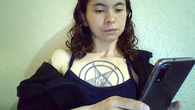 CELEna098rs707 webcam