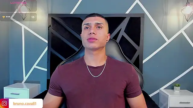 bruno_cavalli webcam