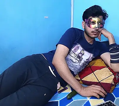 rahulkajuuu0909 webcam