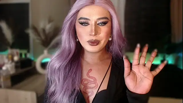 mslilly_croft webcam