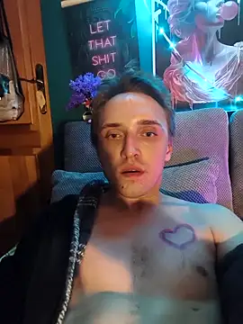 Joffrey69v420 webcam