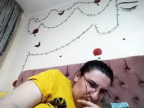 Dana92va webcam