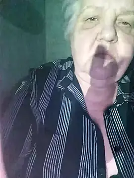 HapinessLovee webcam