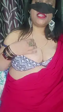 Jasleen_bhabhi webcam