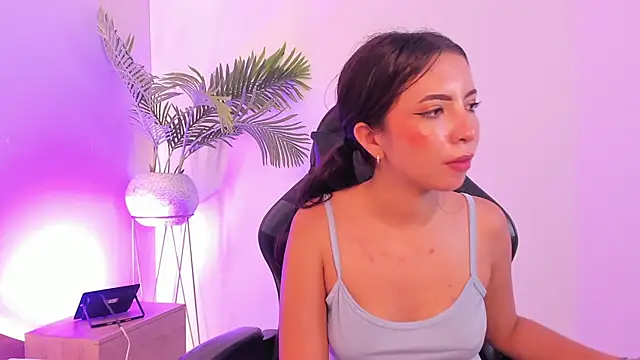 cataleya_castle webcam