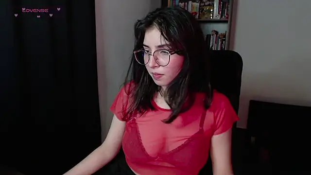 lemonsad_ - LemonsaD_'s free webcam - UK Sex Cams