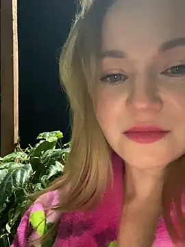 Lady__Maria webcam