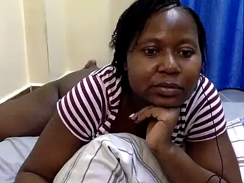 10sexymelo69_ webcam