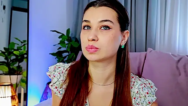 divetagrace - Divetagrace's free webcam