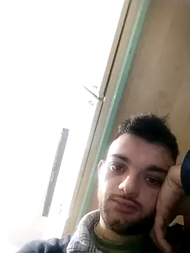 Francescodicristina44 webcam