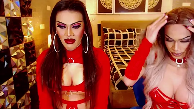 HorseCockDevina webcam