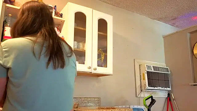 Preview of princess__kitty__