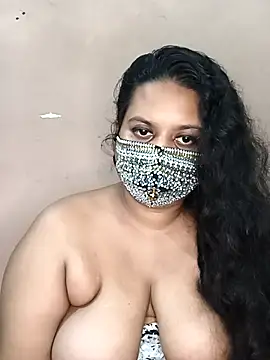 Mallika-collage webcam