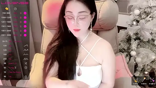 monica-666888- - Monica-666888-'s free webcam