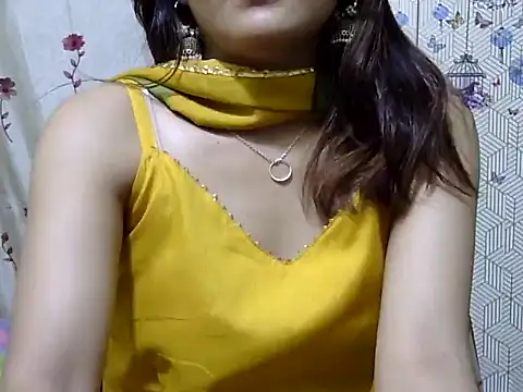 kavy_a - Kavy_a's free webcam - UK Sex Cams