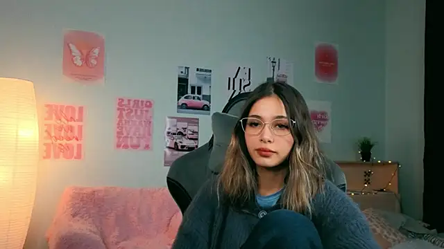 dinnerwithflowers webcam