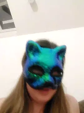 Preview of nightloverscouple