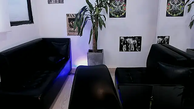 alice_greco - Alice_greco's free webcam