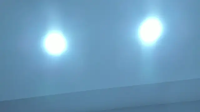 nicolle_pierce - Nicolle_pierce's free webcam