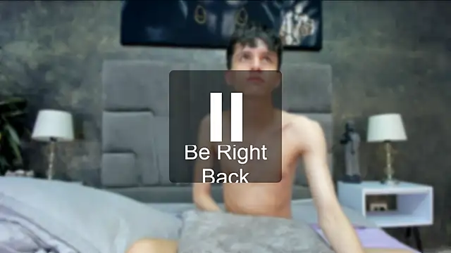 bruce_hans - Bruce_hans's free webcam