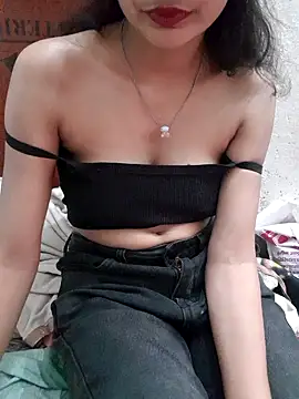 bul-bul-rani - Bul-Bul-rani's free webcam