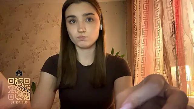 LissaBliss