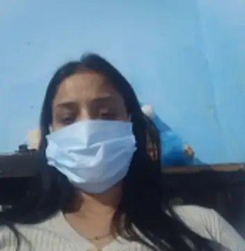 niharika450 - Niharika450's free webcam