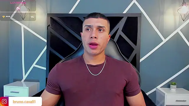 bruno_cavalli webcam