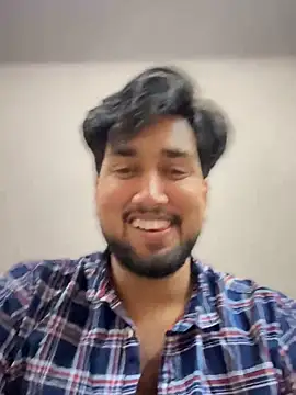 Guru_pinkhead webcam