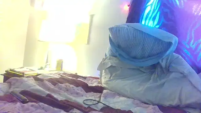 MartyTheSmarty webcam