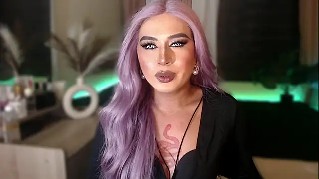 mslilly_croft webcam