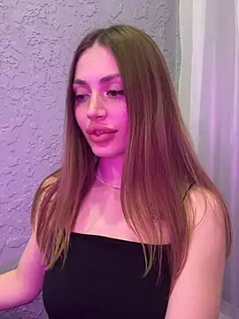 Elizabeth_Tay webcam