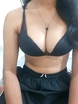 Webcam Model (Cute_girl789)  is live.Free join now!