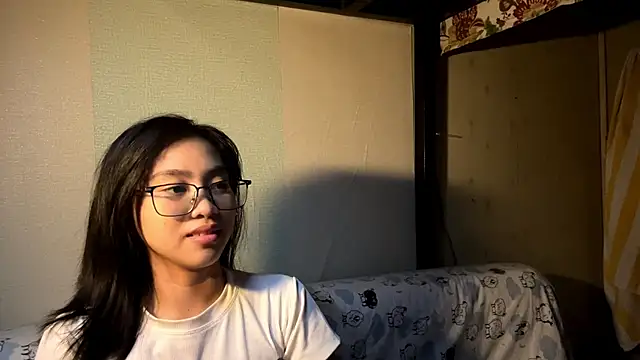 LenoraFrailey webcam