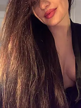 Webcam Model (Indian_ken)  is live.Free join now!