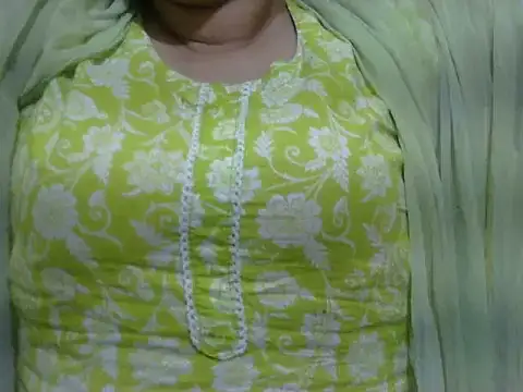 Sonali_Saxena webcam