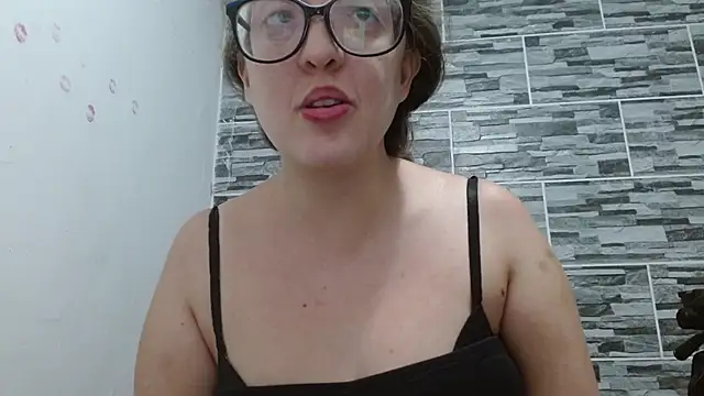 Venus_Santana webcam