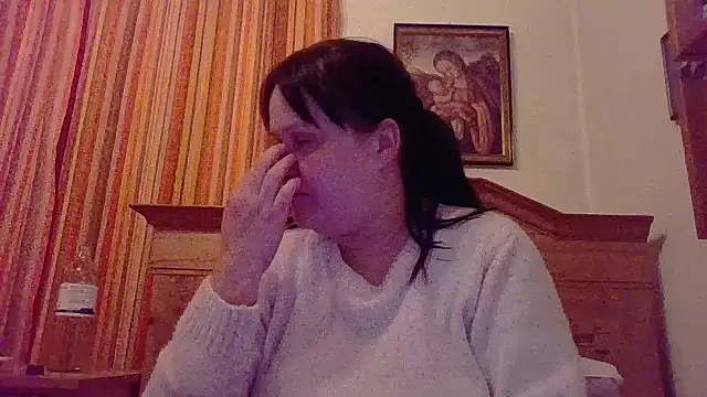 _squirty_cum_lady_ webcam