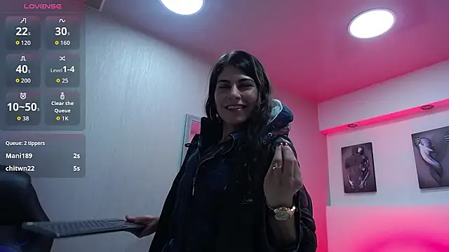 Harmony_Hills webcam