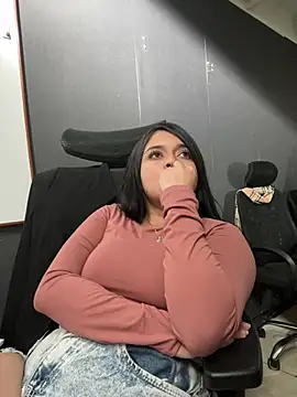 Emily_Rivers_ webcam