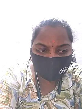 Tamil_Hot_Sindhu webcam